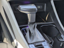 Thumbnail image of 2022 Hyundai TUCSON at Ciocca Ford of Souderton New