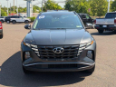 Thumbnail image of 2022 Hyundai TUCSON at Ciocca Ford of Souderton New