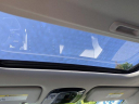 Thumbnail image of 2022 Hyundai TUCSON at Ciocca Ford of Souderton New