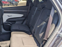Thumbnail image of 2022 Hyundai TUCSON at Ciocca Ford of Souderton New