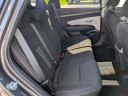 Thumbnail image of 2022 Hyundai TUCSON at Ciocca Ford of Souderton New