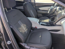 Thumbnail image of 2022 Hyundai TUCSON at Ciocca Ford of Souderton New