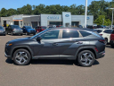 Thumbnail image of 2022 Hyundai TUCSON at Ciocca Ford of Souderton New