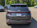 Thumbnail image of 2022 Hyundai TUCSON at Ciocca Ford of Souderton New