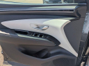 Thumbnail image of 2022 Hyundai TUCSON at Ciocca Ford of Souderton New