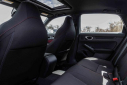Thumbnail image of 2024 Honda Civic at Bridgewater Kia