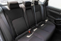 Thumbnail image of 2024 Honda Civic at Bridgewater Kia