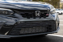 Thumbnail image of 2024 Honda Civic at Bridgewater Kia
