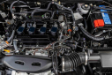 Thumbnail image of 2024 Honda Civic at Bridgewater Kia