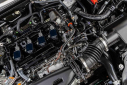 Thumbnail image of 2024 Honda Civic at Bridgewater Kia