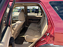 Thumbnail image of 2005 Honda CR-V at Fred Fincher Motors