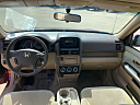 Thumbnail image of 2005 Honda CR-V at Fred Fincher Motors