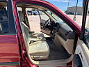Thumbnail image of 2005 Honda CR-V at Fred Fincher Motors