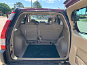 Thumbnail image of 2005 Honda CR-V at Fred Fincher Motors
