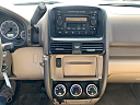 Thumbnail image of 2005 Honda CR-V at Fred Fincher Motors