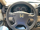 Thumbnail image of 2005 Honda CR-V at Fred Fincher Motors