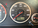 Thumbnail image of 2005 Honda CR-V at Fred Fincher Motors