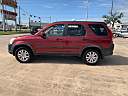 Thumbnail image of 2005 Honda CR-V at Fred Fincher Motors