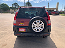 Thumbnail image of 2005 Honda CR-V at Fred Fincher Motors