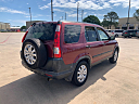 Thumbnail image of 2005 Honda CR-V at Fred Fincher Motors