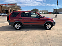 Thumbnail image of 2005 Honda CR-V at Fred Fincher Motors