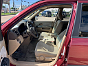 Thumbnail image of 2005 Honda CR-V at Fred Fincher Motors