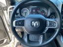 Thumbnail image of 2023 Ram 1500 at Fredonia Chrysler, Dodge & Jeep