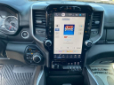 Thumbnail image of 2023 Ram 1500 at Fredonia Chrysler, Dodge & Jeep