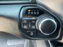 Thumbnail image of 2023 Ram 1500 at Fredonia Chrysler, Dodge & Jeep
