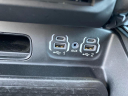 Thumbnail image of 2023 Ram 1500 at Fredonia Chrysler, Dodge & Jeep