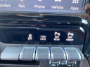 Thumbnail image of 2023 Ram 1500 at Fredonia Chrysler, Dodge & Jeep