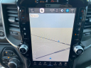 Thumbnail image of 2023 Ram 1500 at Fredonia Chrysler, Dodge & Jeep