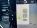 Thumbnail image of 2023 Ram 1500 at Fredonia Chrysler, Dodge & Jeep