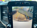 Thumbnail image of 2023 Ram 1500 at Fredonia Chrysler, Dodge & Jeep