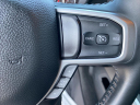 Thumbnail image of 2023 Ram 1500 at Fredonia Chrysler, Dodge & Jeep