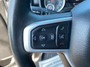 Thumbnail image of 2023 Ram 1500 at Fredonia Chrysler, Dodge & Jeep
