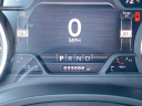 Thumbnail image of 2023 Ram 1500 at Fredonia Chrysler, Dodge & Jeep