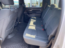 Thumbnail image of 2023 Ram 1500 at Fredonia Chrysler, Dodge & Jeep