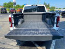 Thumbnail image of 2023 Ram 1500 at Fredonia Chrysler, Dodge & Jeep
