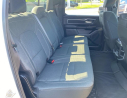 Thumbnail image of 2023 Ram 1500 at Fredonia Chrysler, Dodge & Jeep