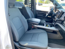 Thumbnail image of 2023 Ram 1500 at Fredonia Chrysler, Dodge & Jeep