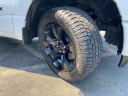 Thumbnail image of 2023 Ram 1500 at Fredonia Chrysler, Dodge & Jeep
