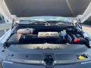 Thumbnail image of 2023 Ram 1500 at Fredonia Chrysler, Dodge & Jeep