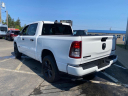 Thumbnail image of 2023 Ram 1500 at Fredonia Chrysler, Dodge & Jeep