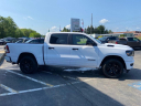 Thumbnail image of 2023 Ram 1500 at Fredonia Chrysler, Dodge & Jeep