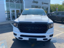Thumbnail image of 2023 Ram 1500 at Fredonia Chrysler, Dodge & Jeep