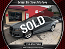 Thumbnail image of 2011 Audi A4 at New To You Motors