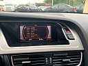Thumbnail image of 2011 Audi A4 at New To You Motors