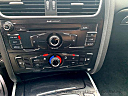 2011 Audi A4 2.0T Premium at New To You Motors