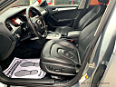 Thumbnail image of 2011 Audi A4 at New To You Motors